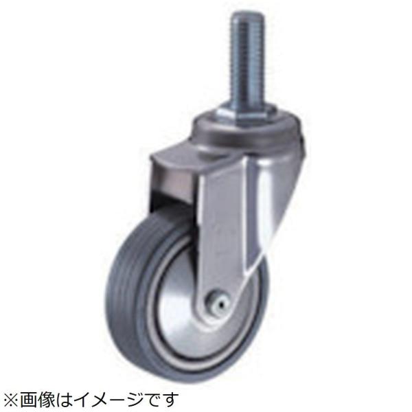 n}[LX^[Z[X n}[@XQOdV[Y˂ݎ݃vX^CԂVT