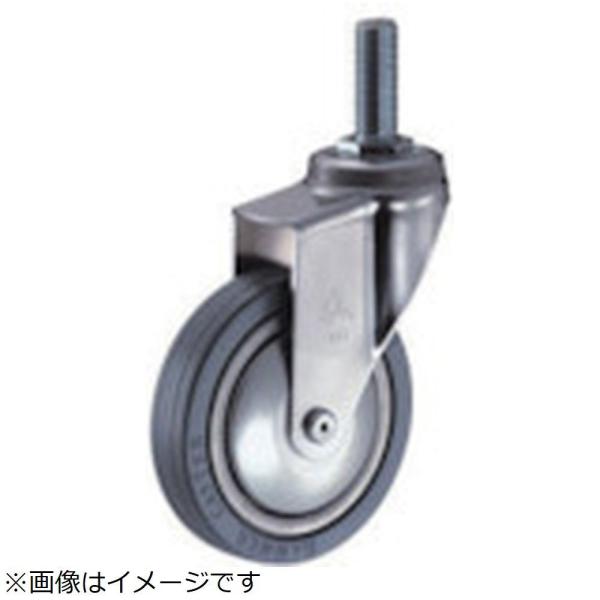 n}[LX^[Z[X n}[@XQOdV[Y˂ݎ݃vX^CԂPOO