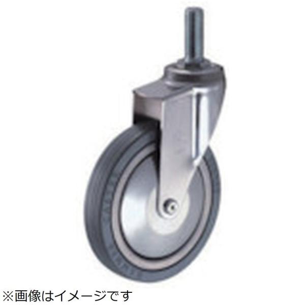 n}[LX^[Z[X n}[@XQOdV[Y˂ݎ݃vX^CԂPQT