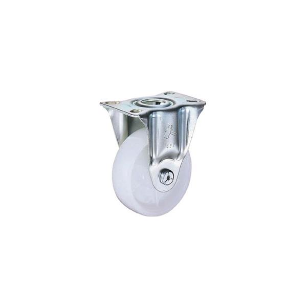 n}[LX^[Z[X SV[YŒiC150mm@420SRN150BAR01