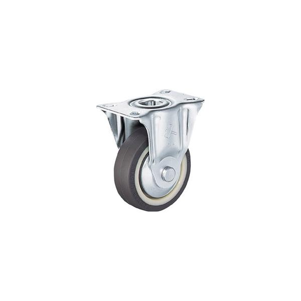 �n���}�[�L���X�^�[�Z�[���X S�^�@�Œ�@�E���^����B����125mm�@420SRUB125BAR01