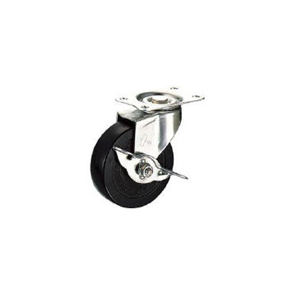 n}[LX^[Z[X 315E-R100-BAR01 n}[ I[XeX E^ SPt S100mm