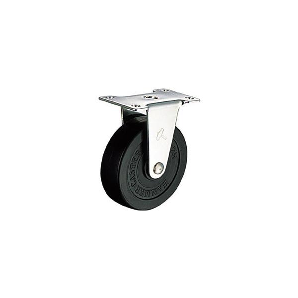 �n���}�[�L���X�^�[�Z�[���X �I�[���X�e�����X�@E�^�Œ�@�S����50mm�@320ERR50BAR01