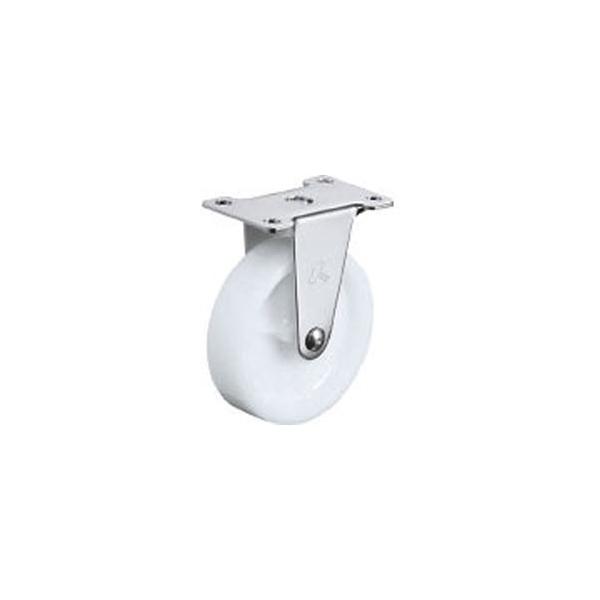 �n���}�[�L���X�^�[�Z�[���X 320ER-N100-BAR01 �n���}�[ E�V���[�Y�I�[���X�e�����X�Œ�i�C������100mm