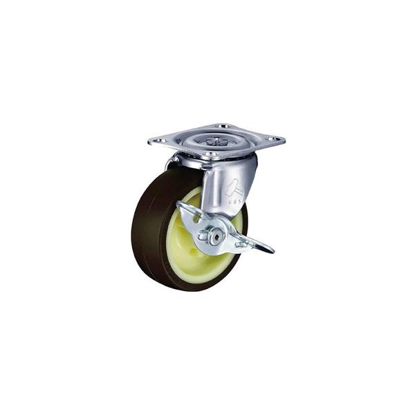 �n���}�[�L���X�^�[�Z�[���X G�^�@����SP�t�@�E���^����50mm�@415GUR50BAR01