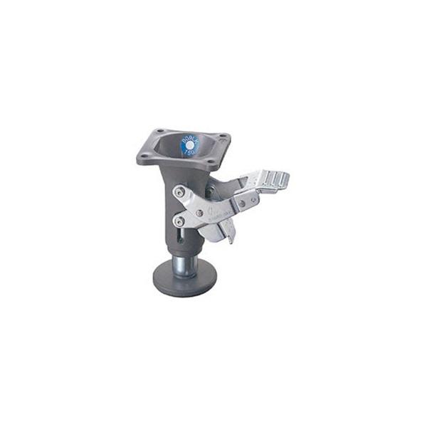 �n���}�[�L���X�^�[�Z�[���X 909LK�V���[�Y125�@909LK42S125BAR01