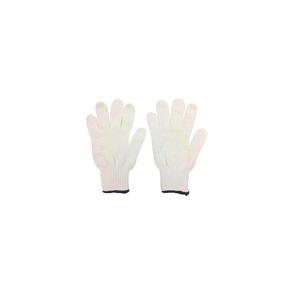 ~^jR[|[V R{҂݃TCYR  N 202399 mLLTCY /~߂Ȃn