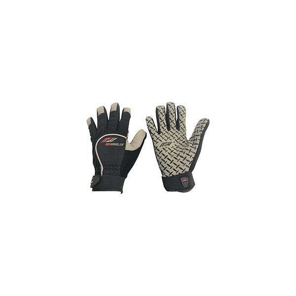 ~^jR[|[V ~^j@܁@vnh[@kkTCY