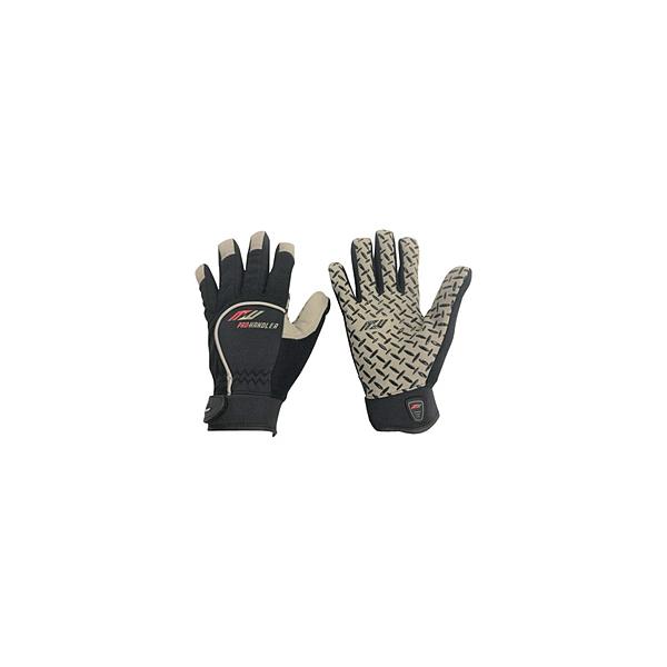 ~^jR[|[V ~^j@܁@vnh[@RkTCY