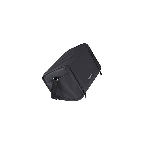 他サイト： ROLAND CB-CS1 (CUBE Street専用キャリングバッグ)の商品画像