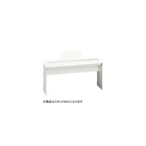 KSC-70」の人気商品一覧 | 安い商品を通販サイトから探す - 価格.com