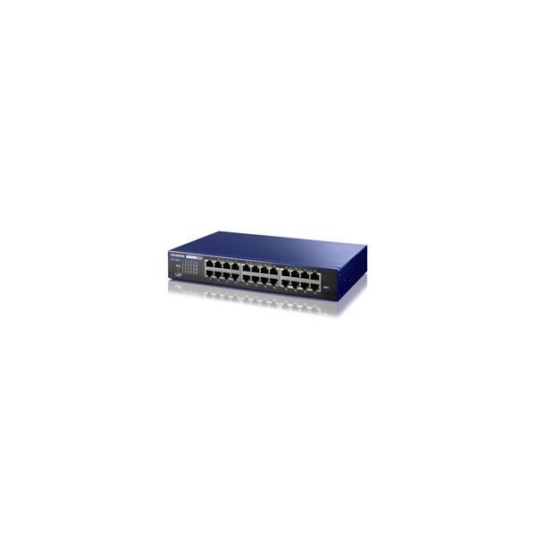 IO DATA(アイオーデータ) BSH-G24MB IEEE802.1X認証対応L2 IO DATA(アイオーデータ) BSH-G24MB IEEE802.1X認証対応L2