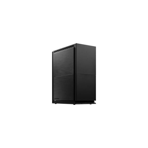 IO DATA HDL2-TA8の人気商品・通販・価格比較 - 価格.com IO DATA HDL2-TA8の人気商品・通販・価格比較 - 価格.com