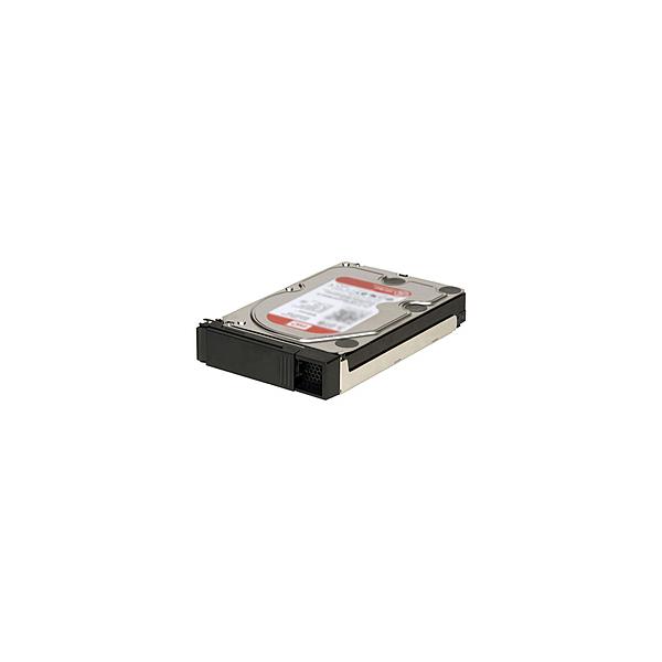 IO DATA(アイオーデータ) 内蔵HDD HDL-Zシリーズ交換用 HDLZ-OPA1 