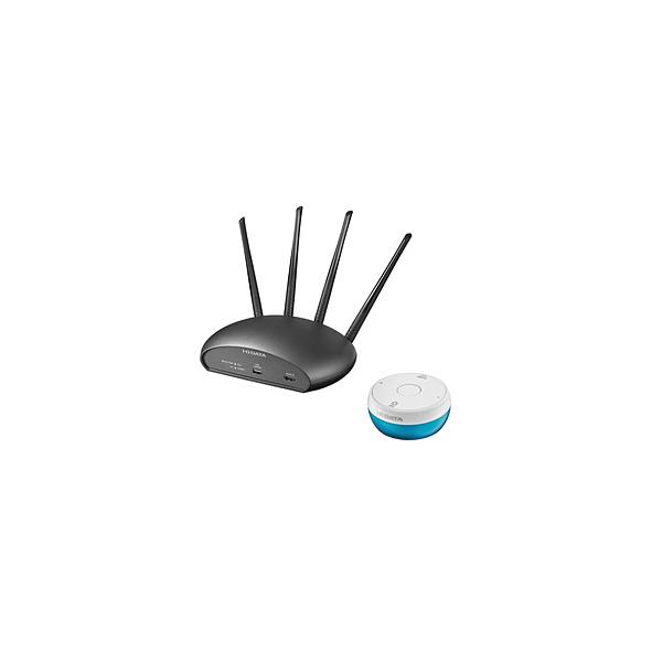 WHD-4KTR1の人気商品・通販・価格比較 - 価格.com WHD-4KTR1の人気商品・通販・価格比較 - 価格.com