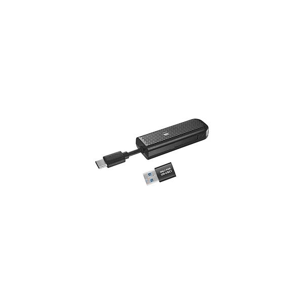 I-O DATA（アイ・オー・データ機器） アイオーデータ USB Type-C