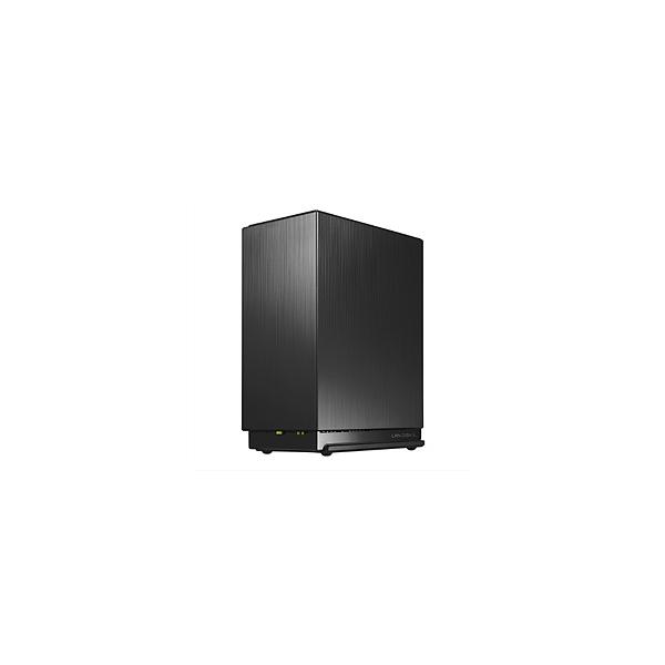 I-O DATA（アイ・オー・データ機器） IO DATA(アイオーデータ) LAN