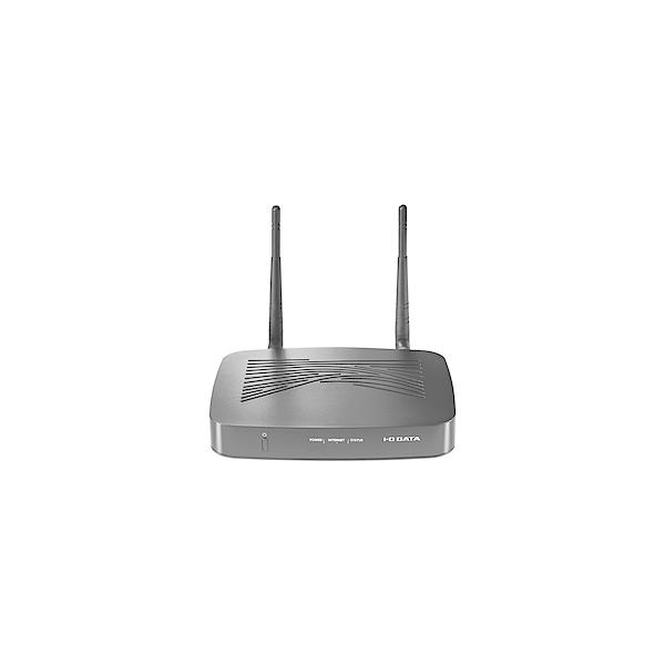 アイオーデータ サイネージ向けAndroid OS搭載STB   DS-ASTBX5