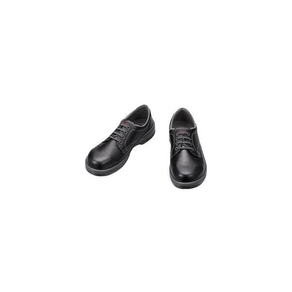 V SC@ZC@7511@27.5cm@7511B27.5