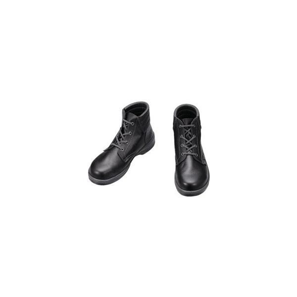 V SC@ҏC@7522@23.5cm@7522N23.5