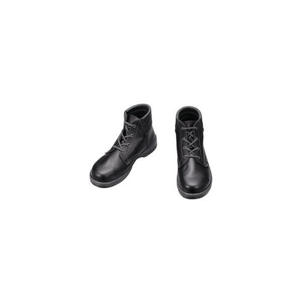 V SC@ҏC@7522@28.0cm@7522N28.0