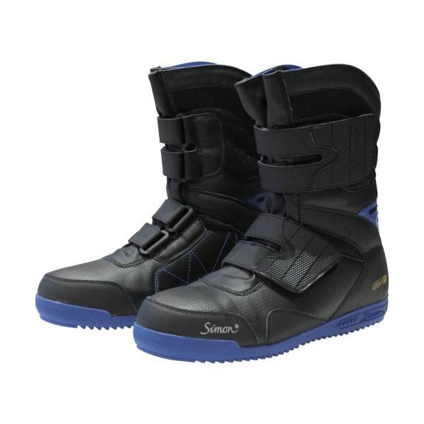 V V@ƗpveNeBuXj[J[@rORW