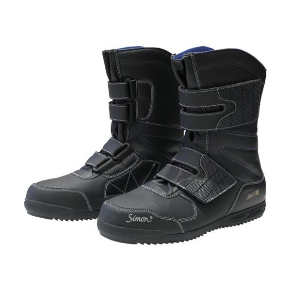 V V@nCJbgveNeBuXj[J[@rTRW