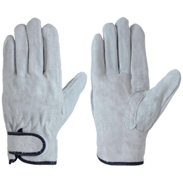 V V@{v܁@126@S@4120067