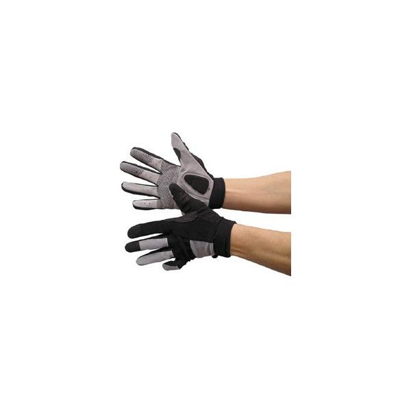 V V lHv NbVObv M CUSHIONGRIP-M
