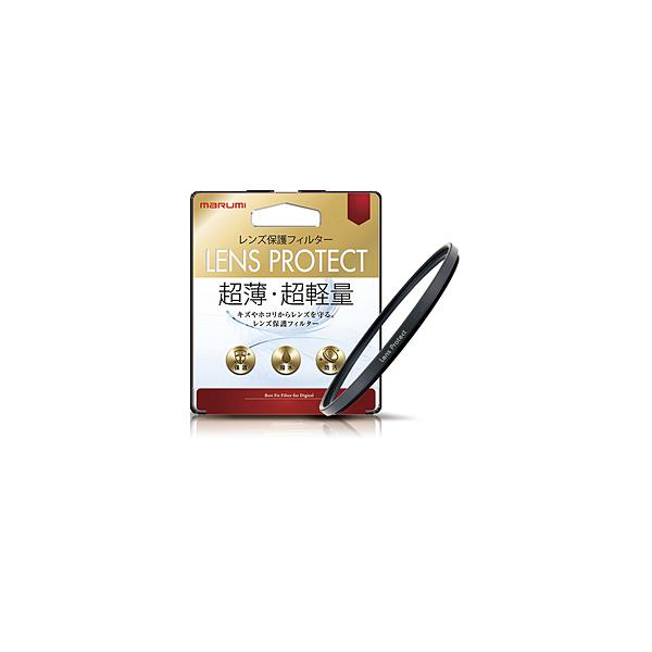 【ソニー Eマウント】Tamron 18-300mm F/3.5-6.3 y-sofmap_4957638922043