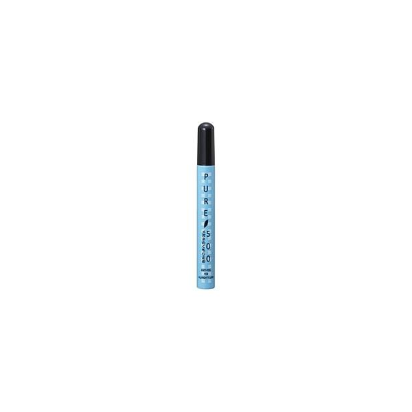 パール ピュア500くもり止め（13ml）【色指定不可】 [振込不可]