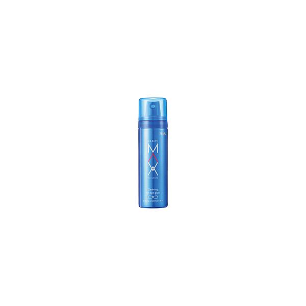 パール クリーンマックス（小泡状）60ml [振込不可]