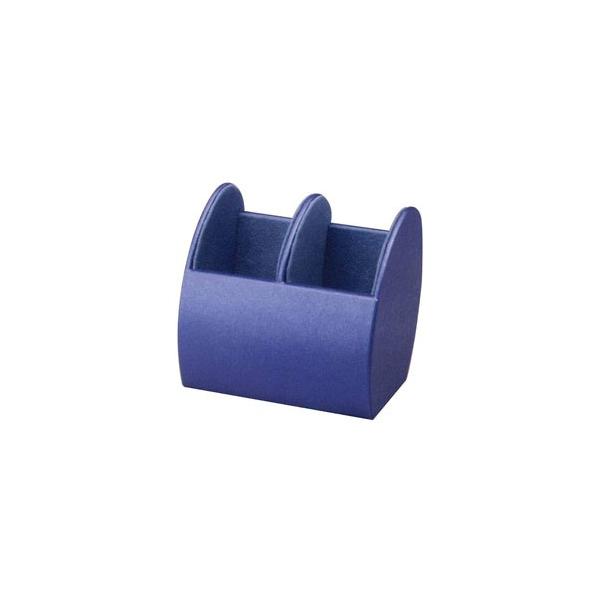 p[ 2{烁KlX^hIIiu[jBU