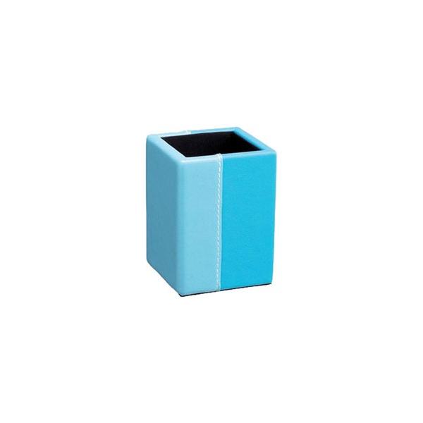p[ KlX^h XNGAEc[gBiu[j