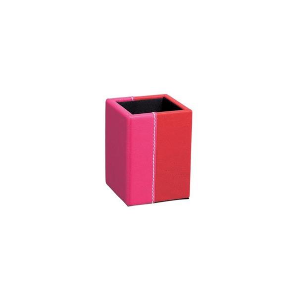 p[ KlX^h XNGAEc[gBibhj