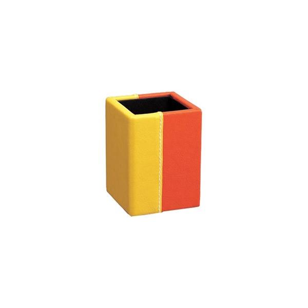 p[ KlX^h XNGAEc[gBiIWj