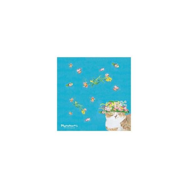 �p�[�� �}���n�b�^�i�[�Y ���K�l�@�� MX300MAN MAN 24