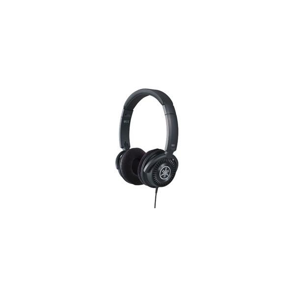 YAMAHA(}n) j^[wbhziubN) HPH-150B [Us]