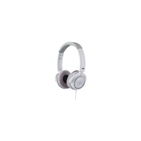 hph-150wh yamaha ヘッドホン ホワイト ヤマハ」の人気商品一覧