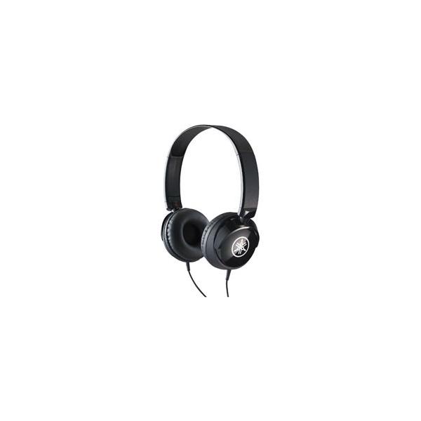 YAMAHA(}n) ypwbhziubN) HPH-50B