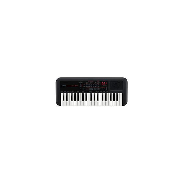 YAMAHA(���}�n) �d�q�L�[�{�[�h   PSS-A50 �m37�~�j���Ձn