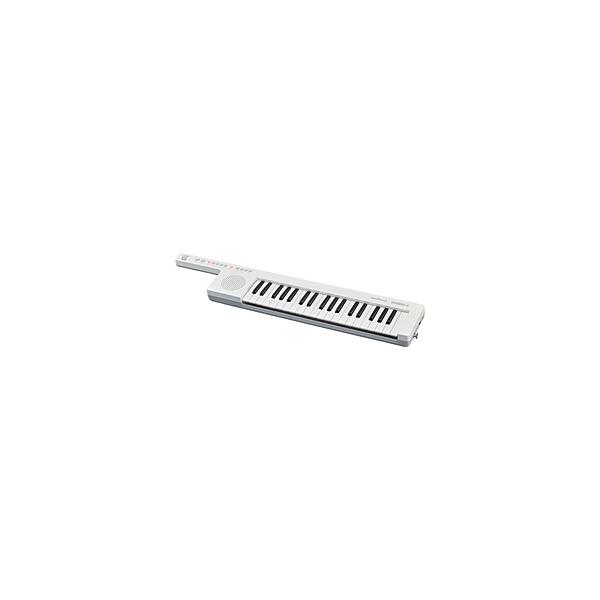 YAMAHA Sonogenic SHS-300WH キーボード Amazon.co.jp: ヤマハ キーボード SHS-300 sonogenic(ソノ