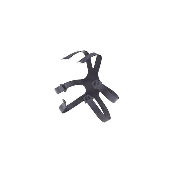 d쏊 CSʑ̗p߂Ђiʌj@IHHB403201