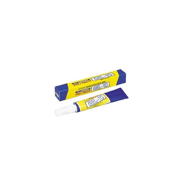  AAt@ [[50g GEL1050