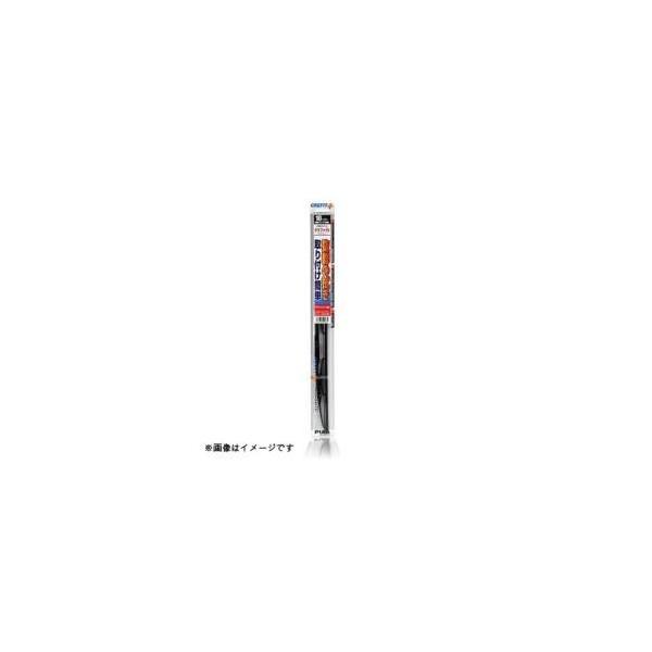 PIAA �O���t�@�C�g���C�p�[ �y�N���t�B�b�g�v���X�z No.5 400mm CFG40