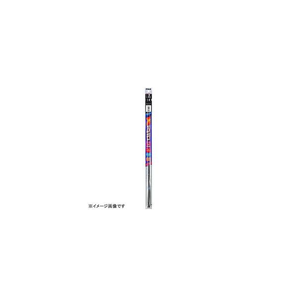 PIAA X[p[Ot@Cg Cp[ւS 350mm   WBR350