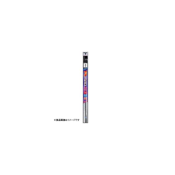 PIAA ���C�p�[�փG�S�� �y�X�[�p�[�O���t�@�C�g�z No.10 500mm WGR50