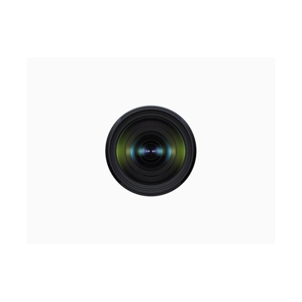 y-sofmap_4960371006734_2