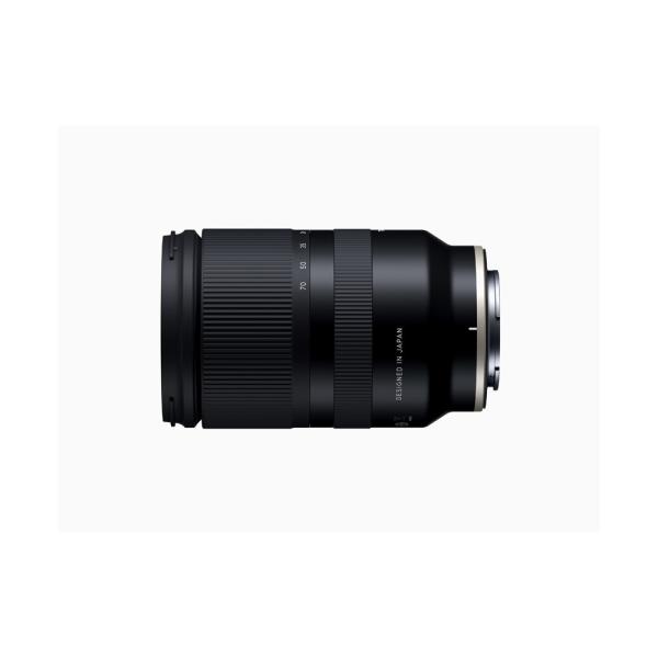 y-sofmap_4960371006734_3