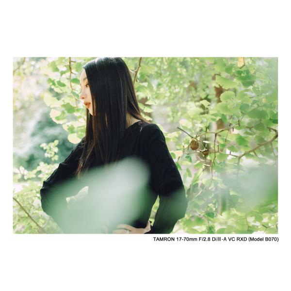 y-sofmap_4960371006734_5